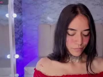 kataleya_t from Chaturbate