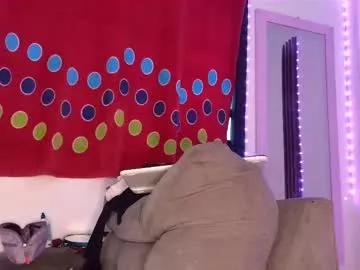 kataleyabig69 from Chaturbate