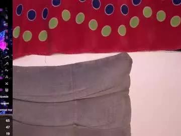 kataleyabig69 from Chaturbate