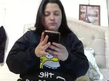 kataleyastiward from Chaturbate