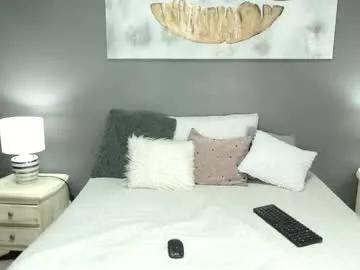 kataleylla_ from Chaturbate