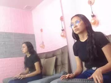 Dirty chat webcam: explore liveshows with versed models, from laying bare to fetishes, in a variety of sexy free adult webcams.