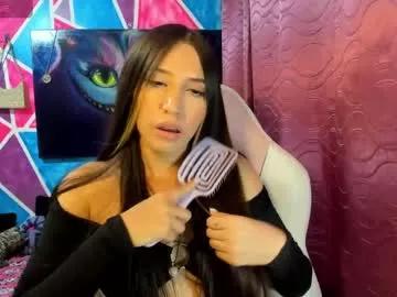 katalina_2101 from Chaturbate