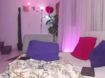 katalina_rosee from Chaturbate