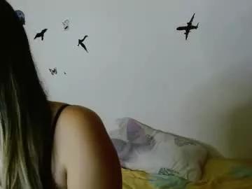katalina_sexygirl from Chaturbate