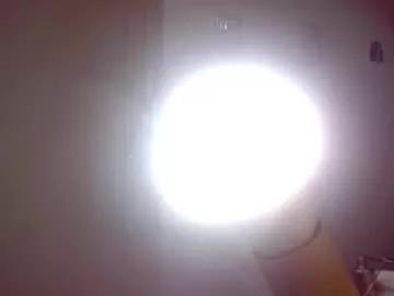 katalinaferreirax from Chaturbate