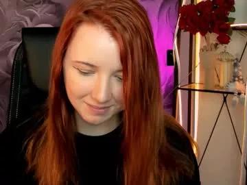 katalinaveis from Chaturbate