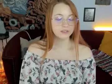 katalinaveis from Chaturbate