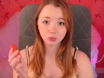 katalinaveis from Chaturbate