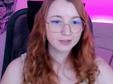 katalinaveis from Chaturbate