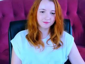 katalinaveis from Chaturbate