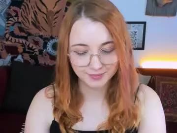 katalinaveis from Chaturbate