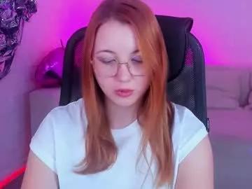 katalinaveis from Chaturbate