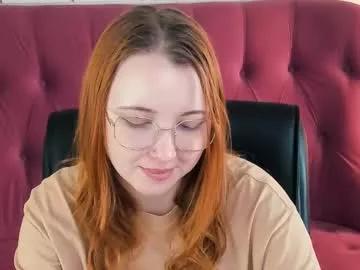 katalinaveis from Chaturbate