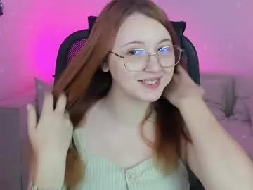 katalinaveis from Chaturbate