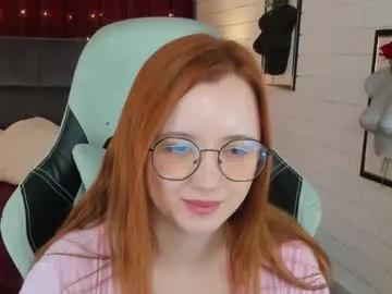 katalinaveis from Chaturbate