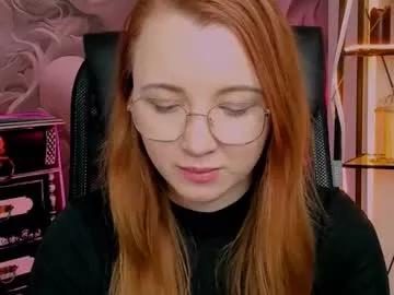 katalinaveis from Chaturbate