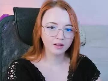 katalinaveis from Chaturbate