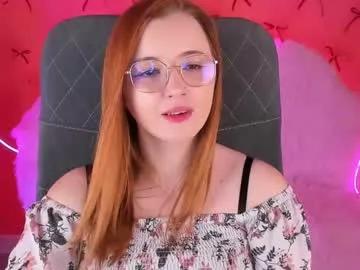 katalinaveis from Chaturbate