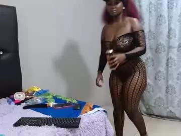 kataliyaxxx from Chaturbate is Freechat