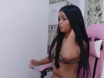 katapetite from Chaturbate