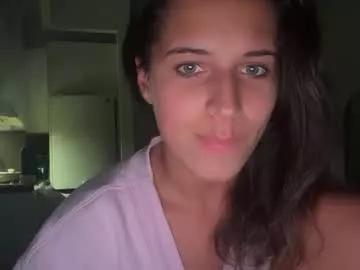 katarasimon from Chaturbate