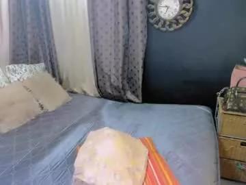 katarina_hot_mistress from Chaturbate