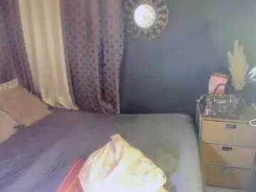katarina_hot_mistress from Chaturbate