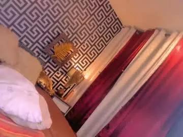 katarina_hot_mistress from Chaturbate