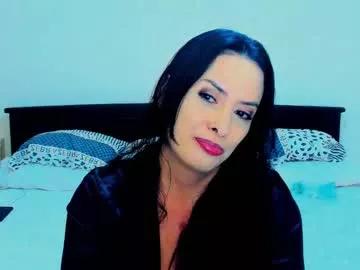 katarina_synnn from Chaturbate