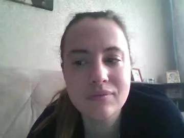 katarios_x from Chaturbate