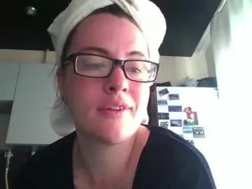 katarios_x from Chaturbate