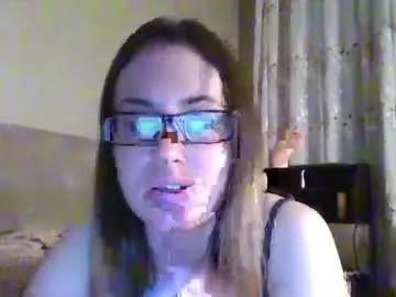 katarios_x from Chaturbate