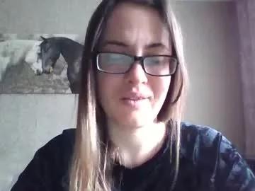 katarios_x from Chaturbate