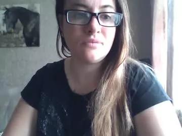 katarios_x from Chaturbate
