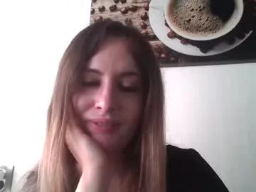 katarios_x from Chaturbate