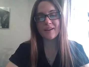Katarios_x webcams show profile image 