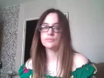 katarios_x from Chaturbate