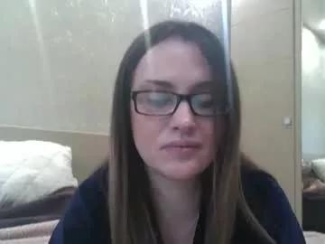 katarios_x from Chaturbate