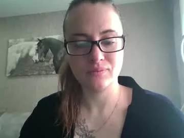 katarios_x from Chaturbate
