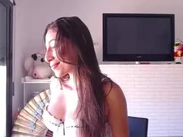 kate_arden from Chaturbate is Freechat