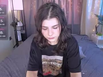 kate_baby_doll from Chaturbate is Freechat