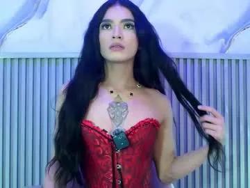 kate_bmoss_ from Chaturbate is Freechat