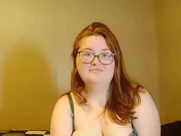 kate_evems from Chaturbate is Freechat