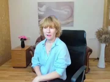 kate_jacksons from Chaturbate is Freechat