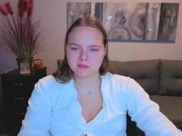 kate_kelly from Chaturbate is Freechat