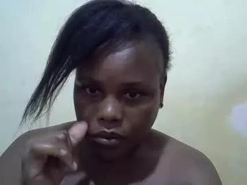 kate_melody5 from Chaturbate is Freechat
