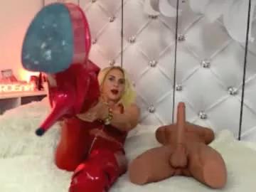 kate_monroe_ from Chaturbate is Freechat