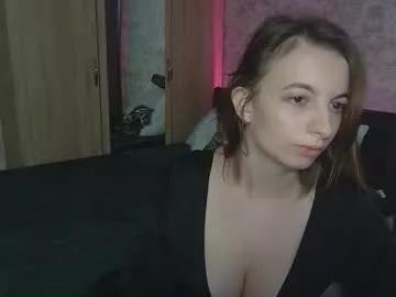 kate_notley from Chaturbate is Freechat