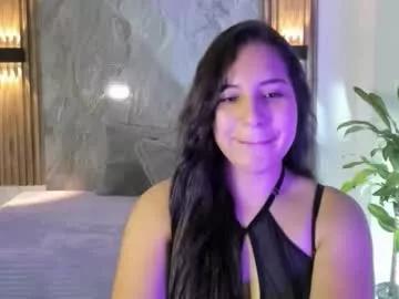 kate_owens from Chaturbate is Freechat